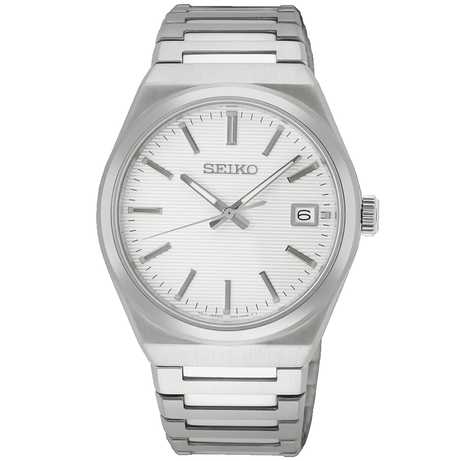 Seiko Herreur - SUR553P1