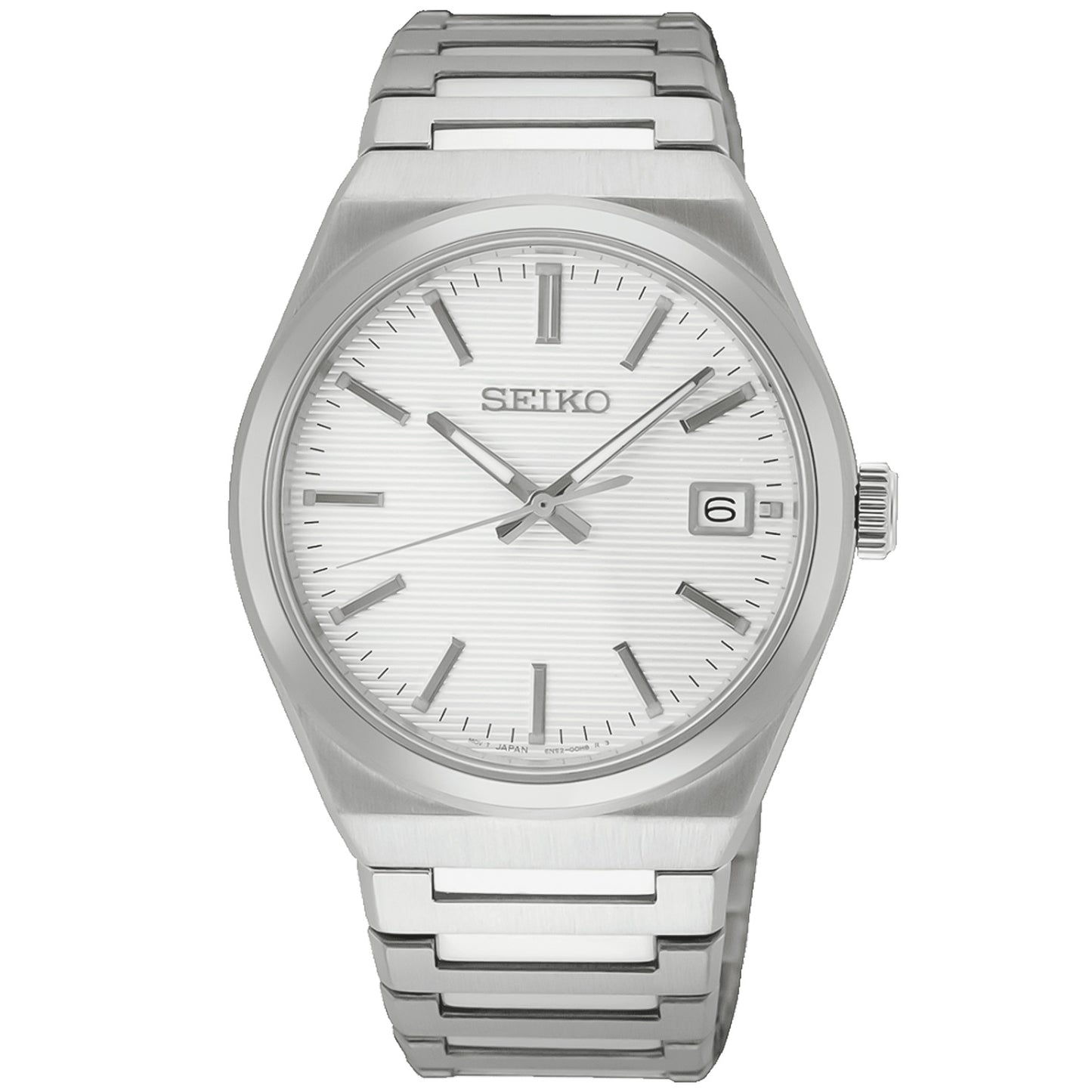 Seiko Herreur - SUR553P1