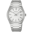 Seiko Herreur - SUR553P1