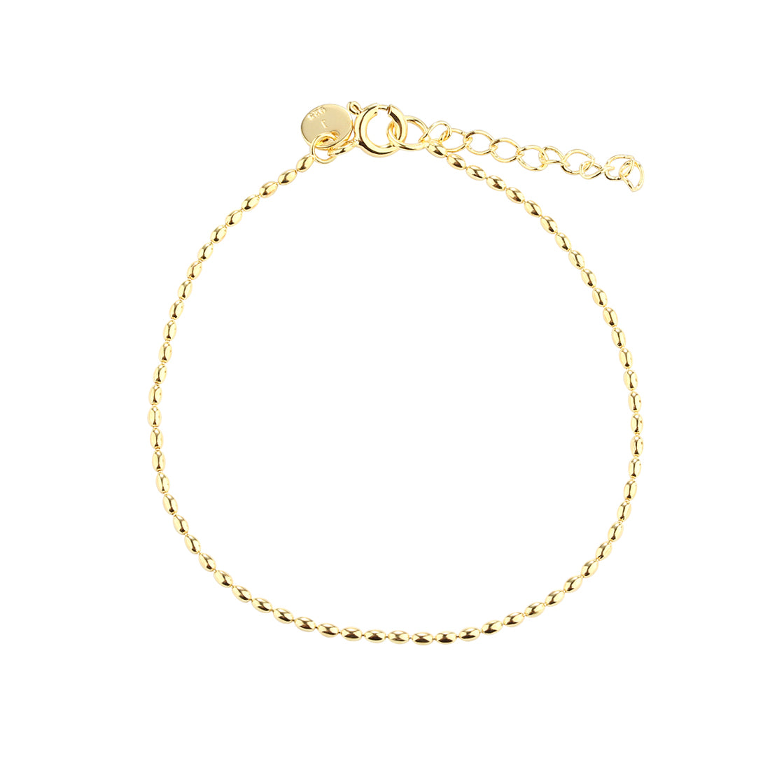 Aqua Dulce armbånd - 6010