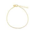 Aqua Dulce armbånd - 6010