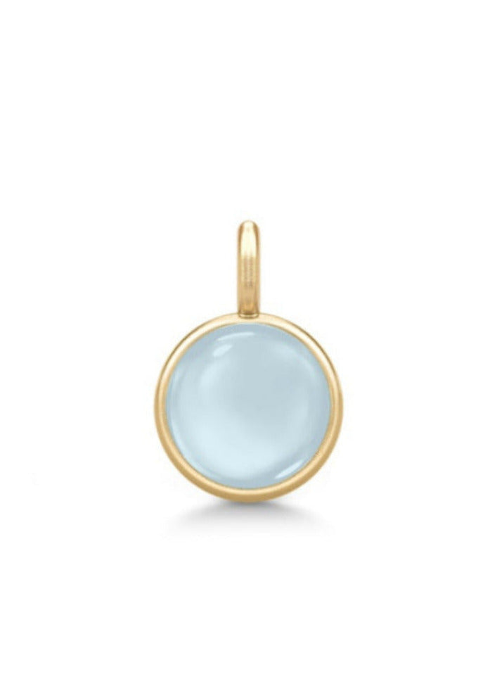 Julie Sandlau Prime vedhæng - PD19GDMLAQCR