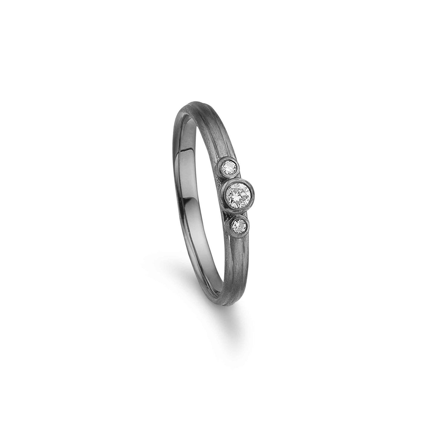 Together_Maria_Diamonds_in_the_Dark_ring