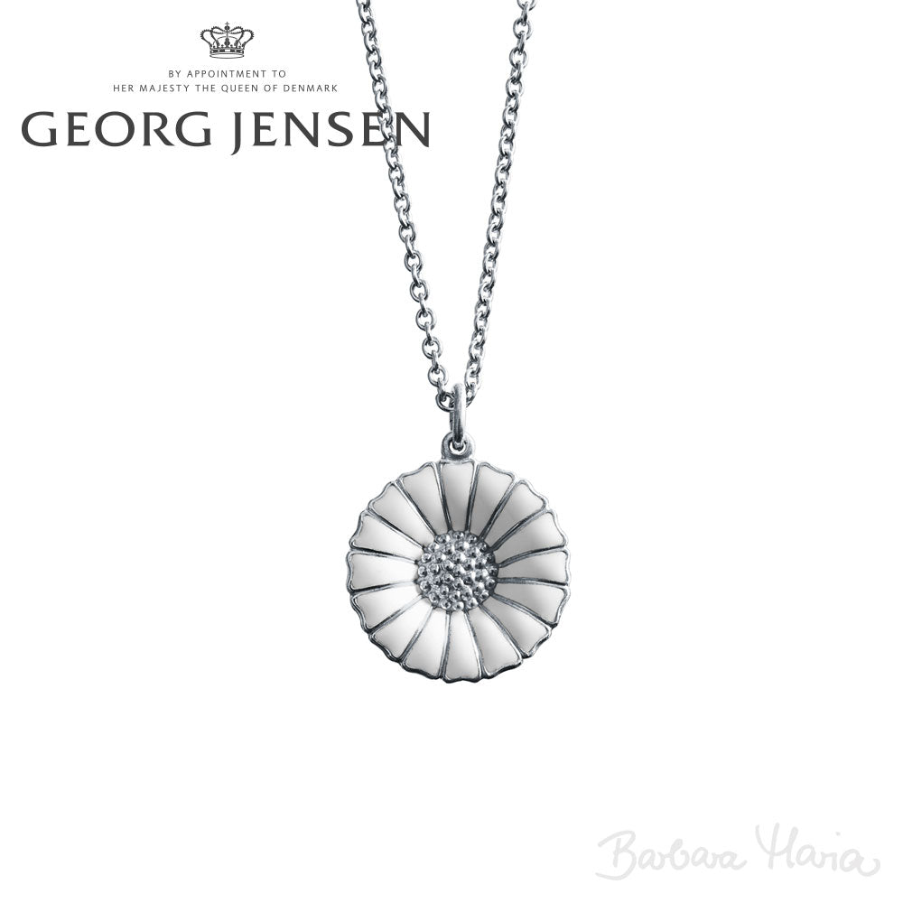 Georg Jensen 3536208 Daisy vedhæng