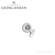 Georg Jensen 3539208 Daisy ørestik 11mm