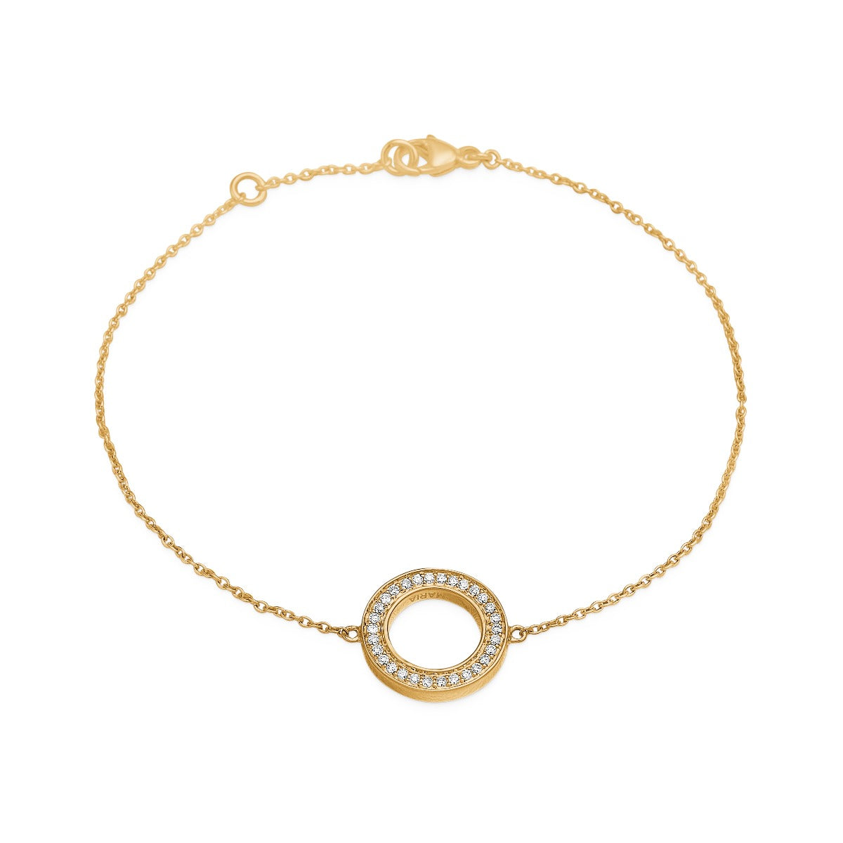 55007D20_Circle_of_light_bracelet_yellow_gold_Maria_Jewelry.jpg