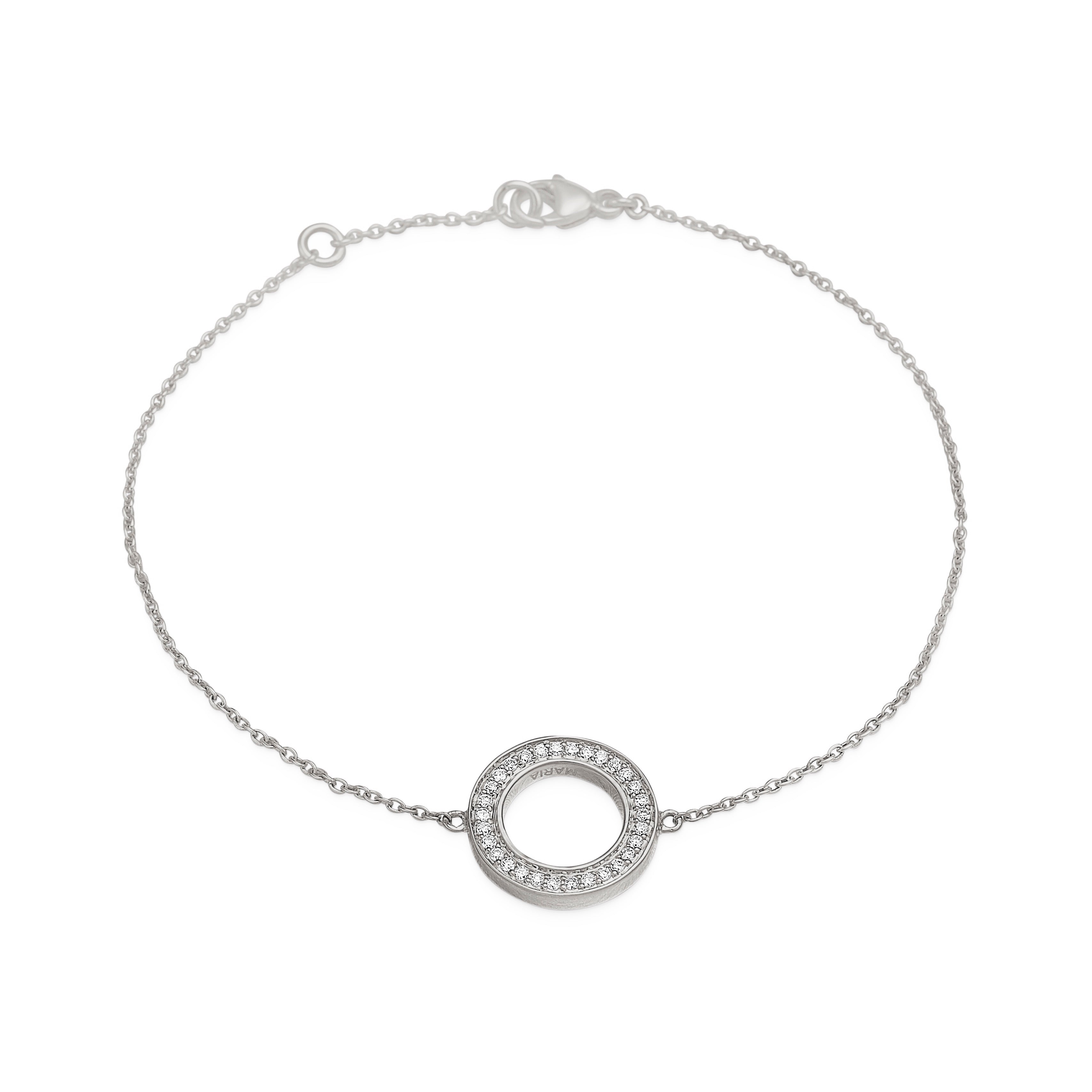 56007D20_Circle_of_light_bracelet_white_gold_Maria_Jewelry.jpg