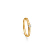MARIA Diamonds in the Sand ring - 15001D05