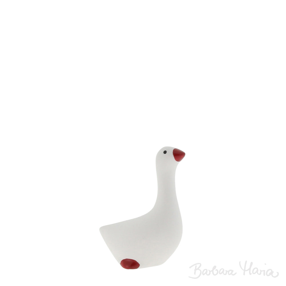 Dragørgås 3 Mellem