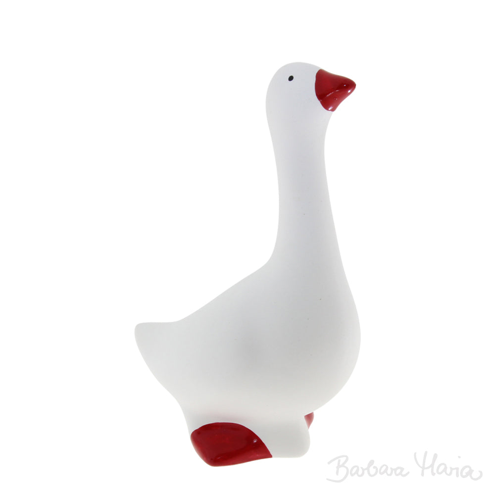 Dragørgås 5 Fuldvoksen