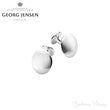 Georg Jensen - Classic manchetknapper - 10016943