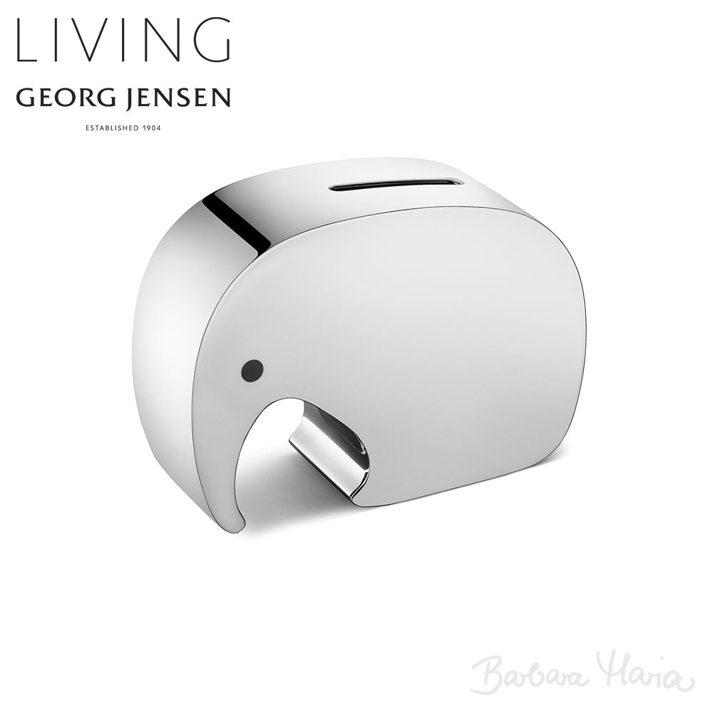 Georg Jensen Living 3580031 Miniphant