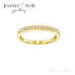 Joanlinor 104504059