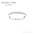 Joanlinor 145040