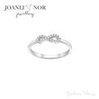 Infinity ring - 104507609