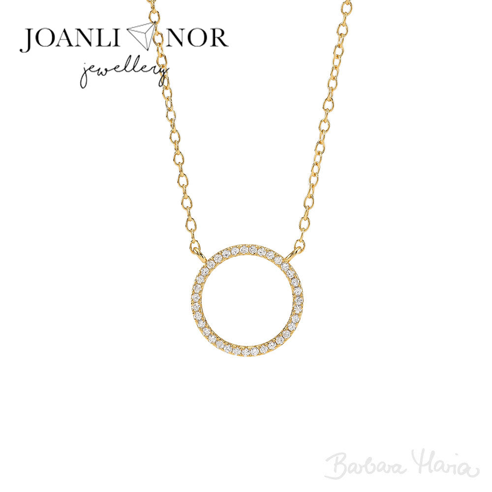 Joanlinor 245005-3