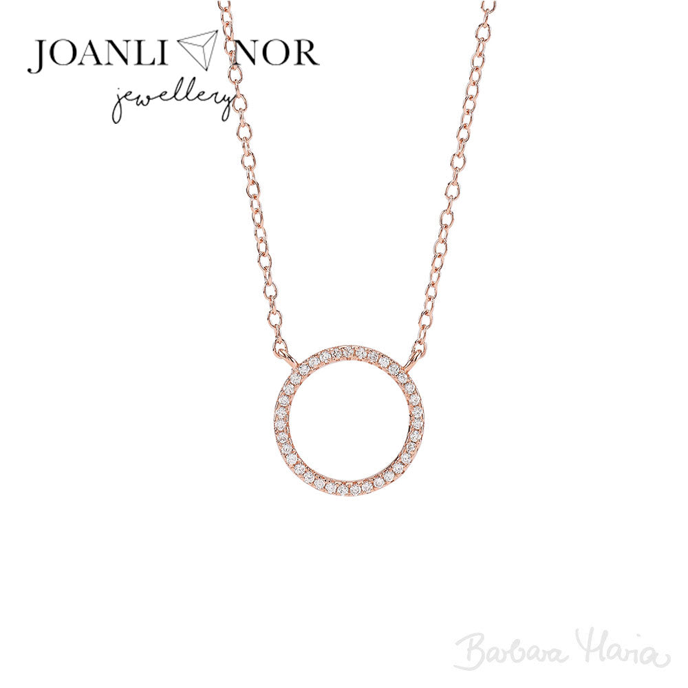 Joanlinor 245005-4