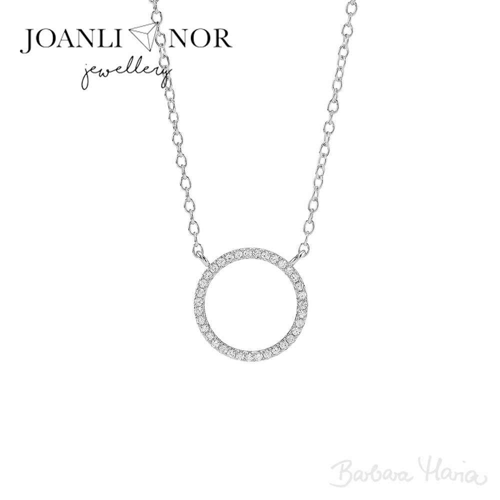 Joanlinor 245005