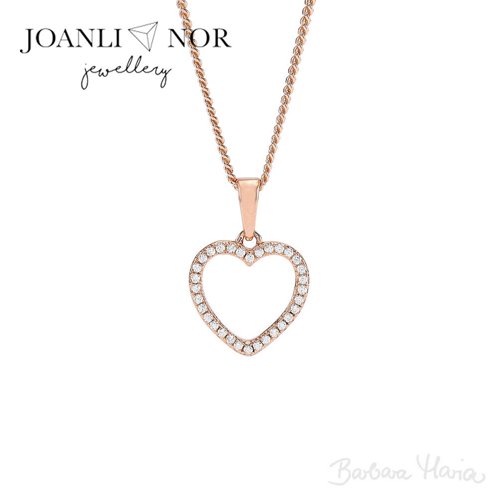 Joanlinor 245072-4