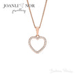Joanlinor 245072-4