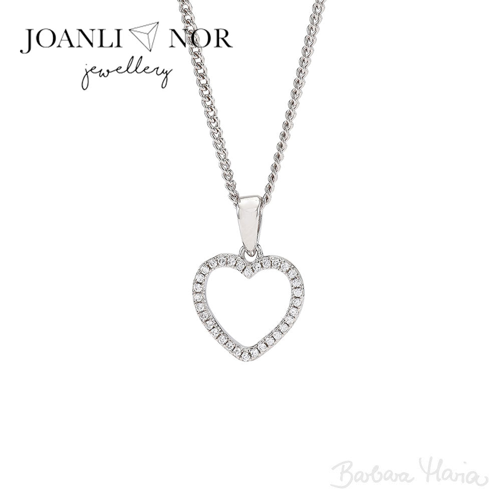 Joanlinor - 20450720900