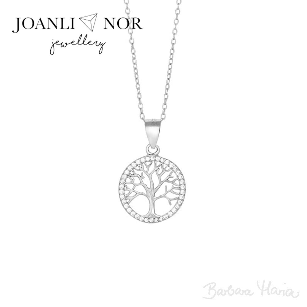 Joanlinor 245099