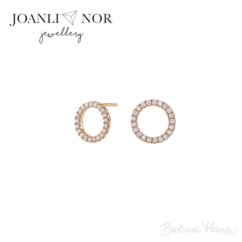 Joanlinor 345047-4