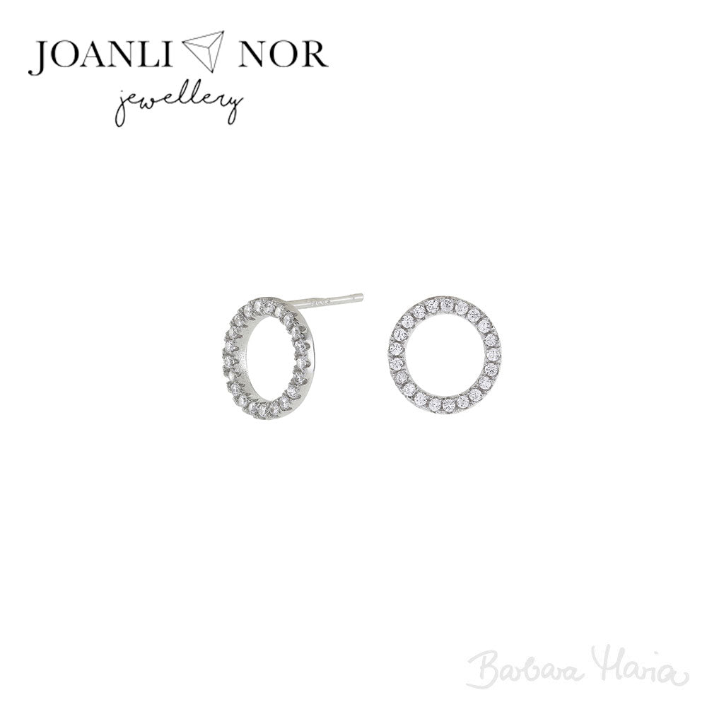 Joanlinor - 30450470900