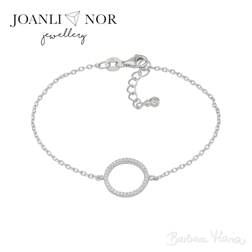 Joanlinor - 80450110900