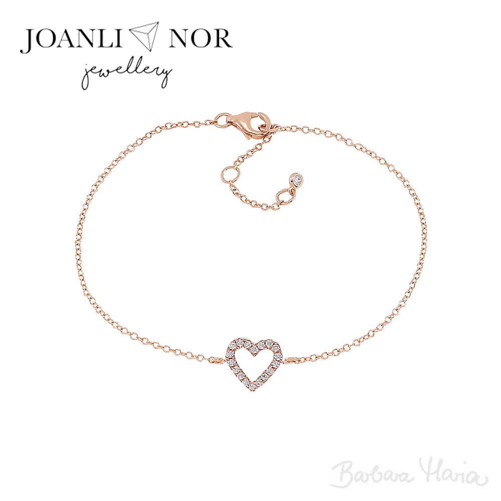 Joanlinor - 80450497900