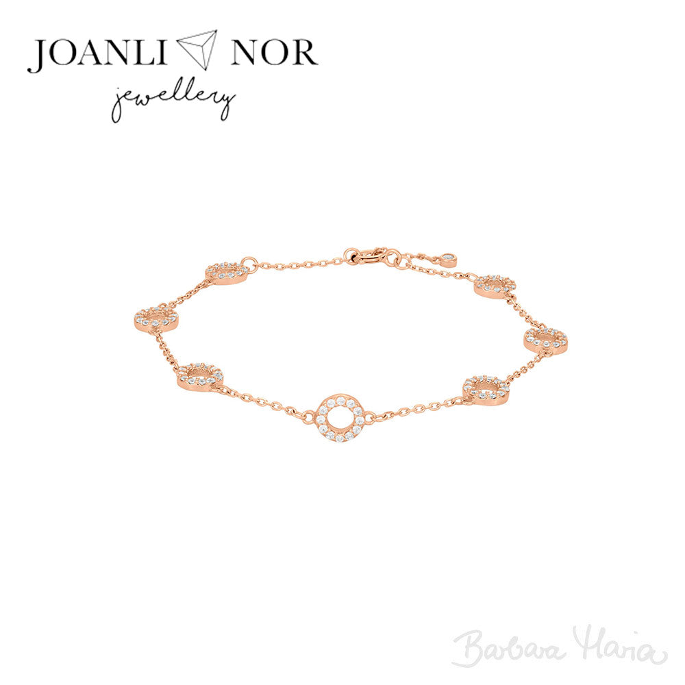 Joanlinor 845067-4
