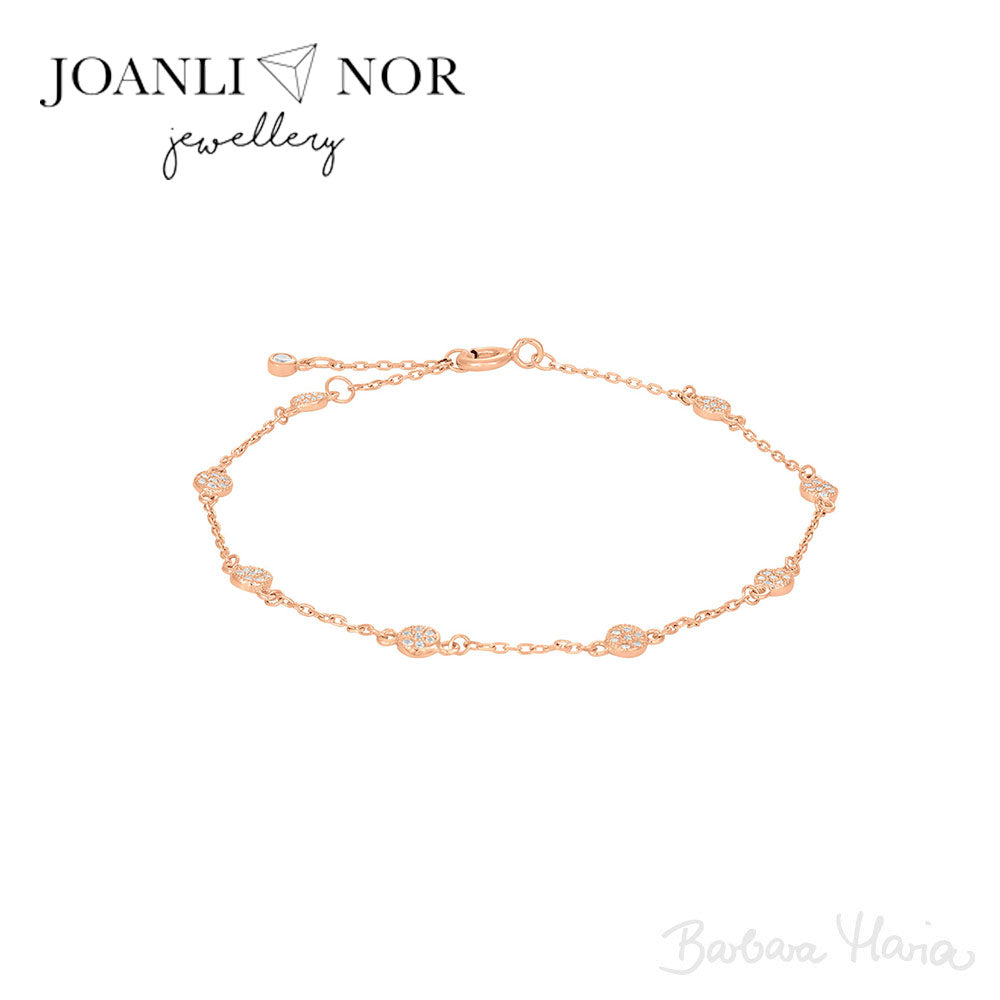 Joanlinor - 80450687900