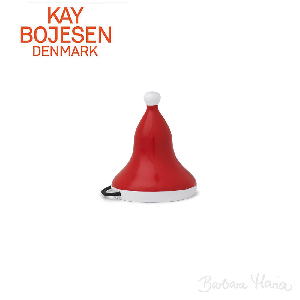 Kay Bojesen Nissehue, mini model - 39237