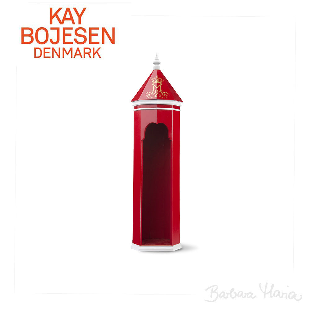 Kay Bojesen Skilderhus - 39491