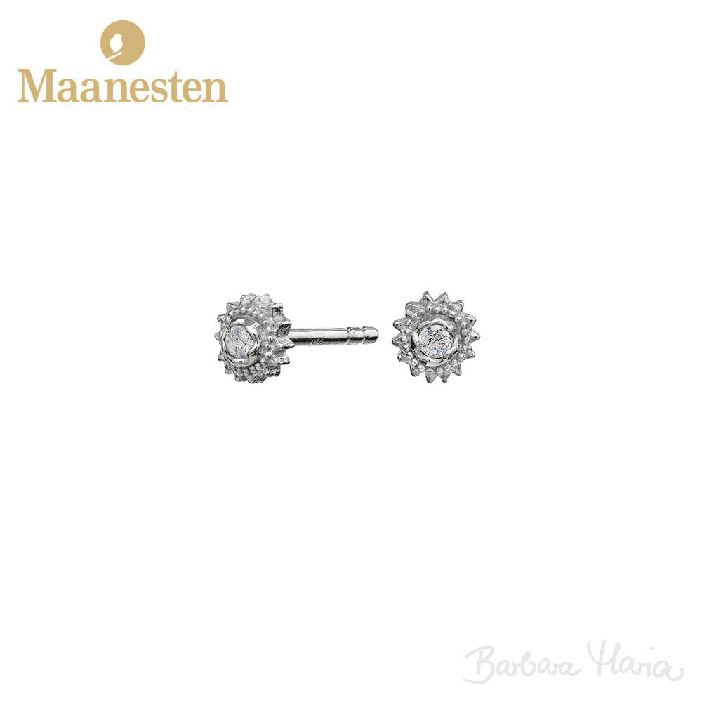 Maanesten 9730c Willa ørering