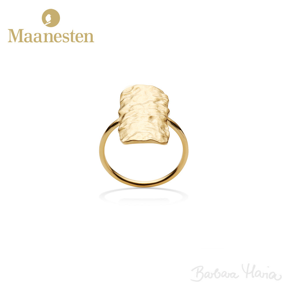 Maanesten Cuesta Ring - 4302a