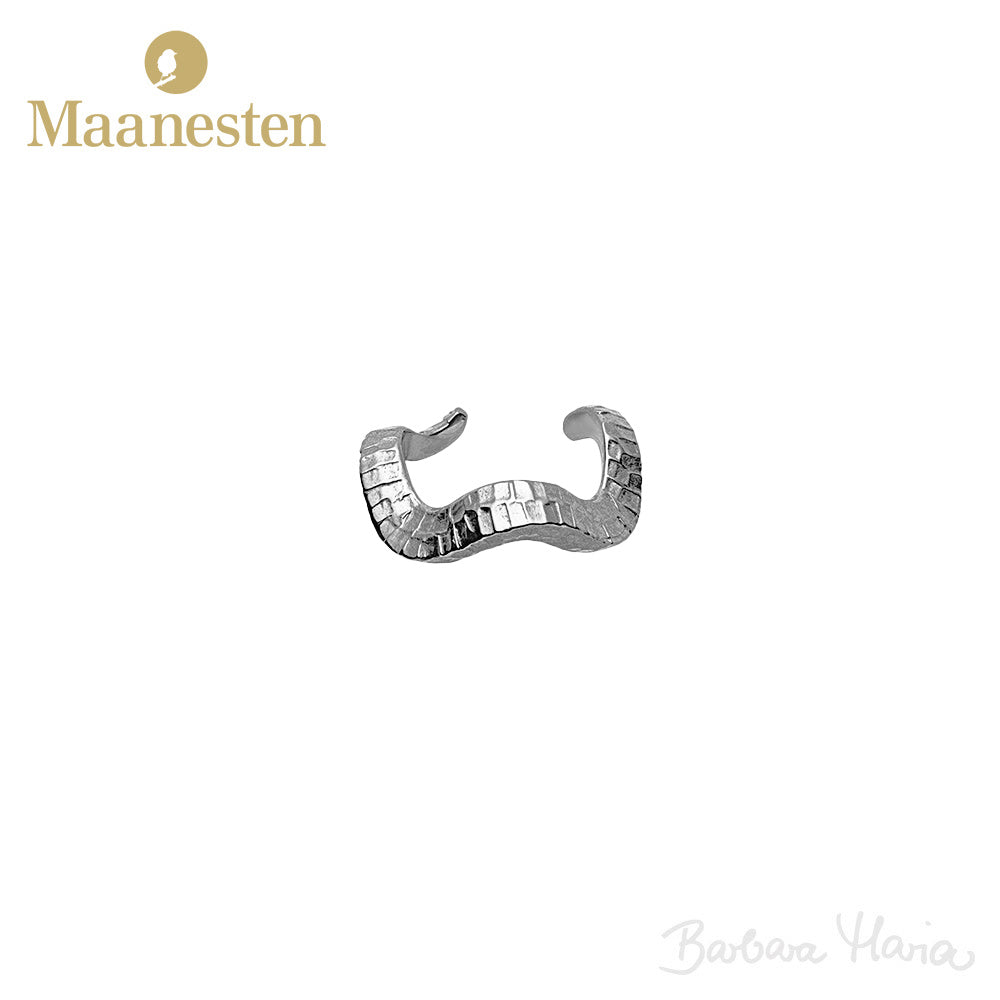 Maanesten Sienna earcuff - 9623c