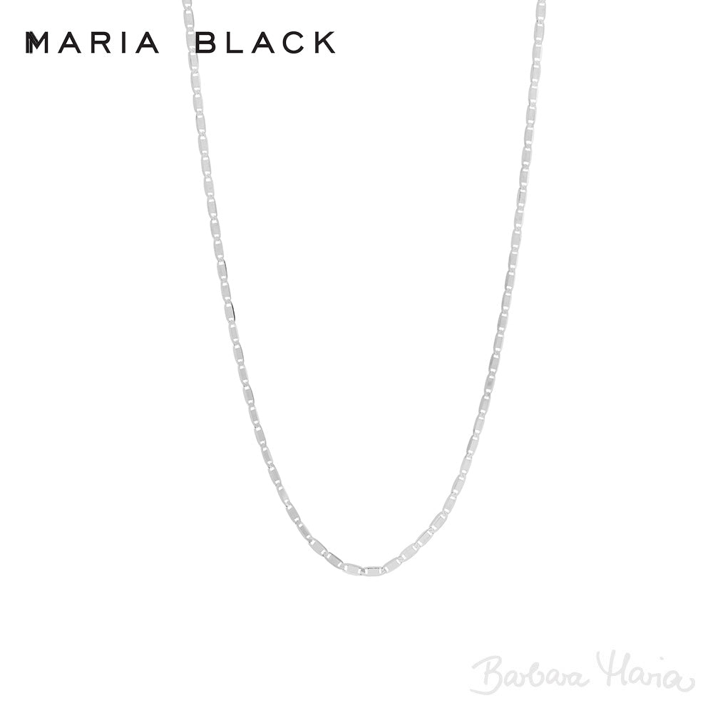 Maria Black Karen halskæde - 300334