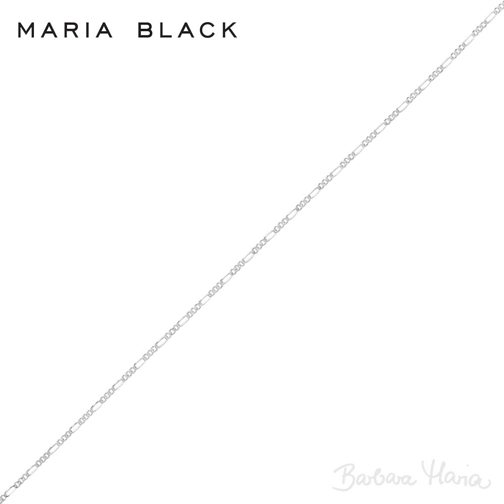 Maria Black Katie armbånd - 400196