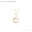 Pernille Corydon n-850-gp