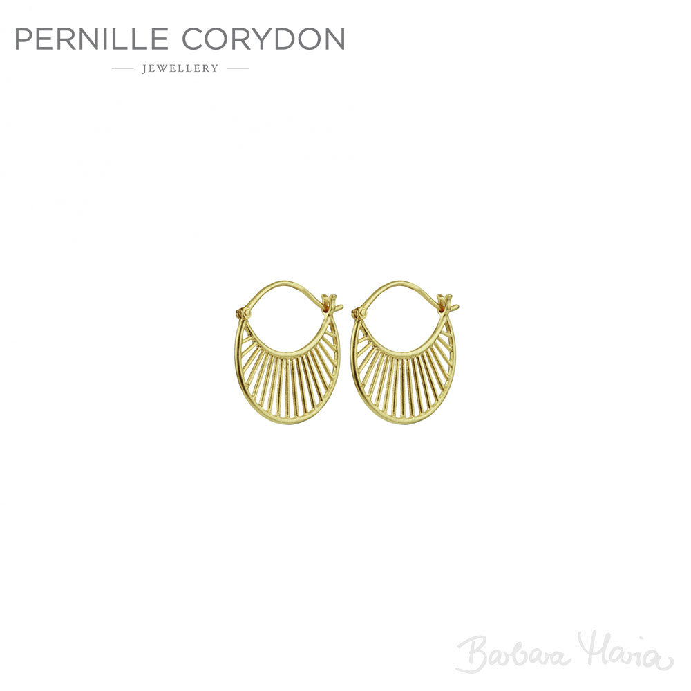 Pernille Corydon e-571-gp