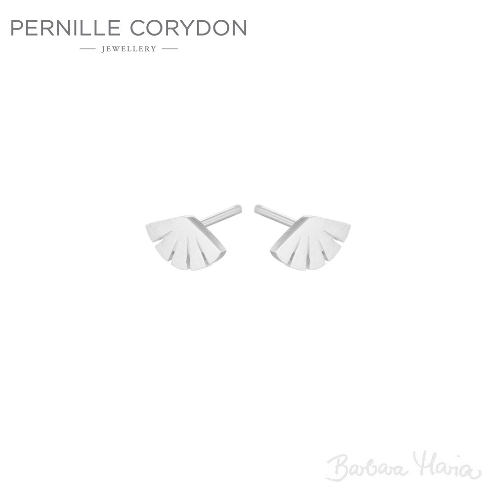 Pernille Corydon e-596-s