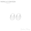 Pernille Corydon e-666-s