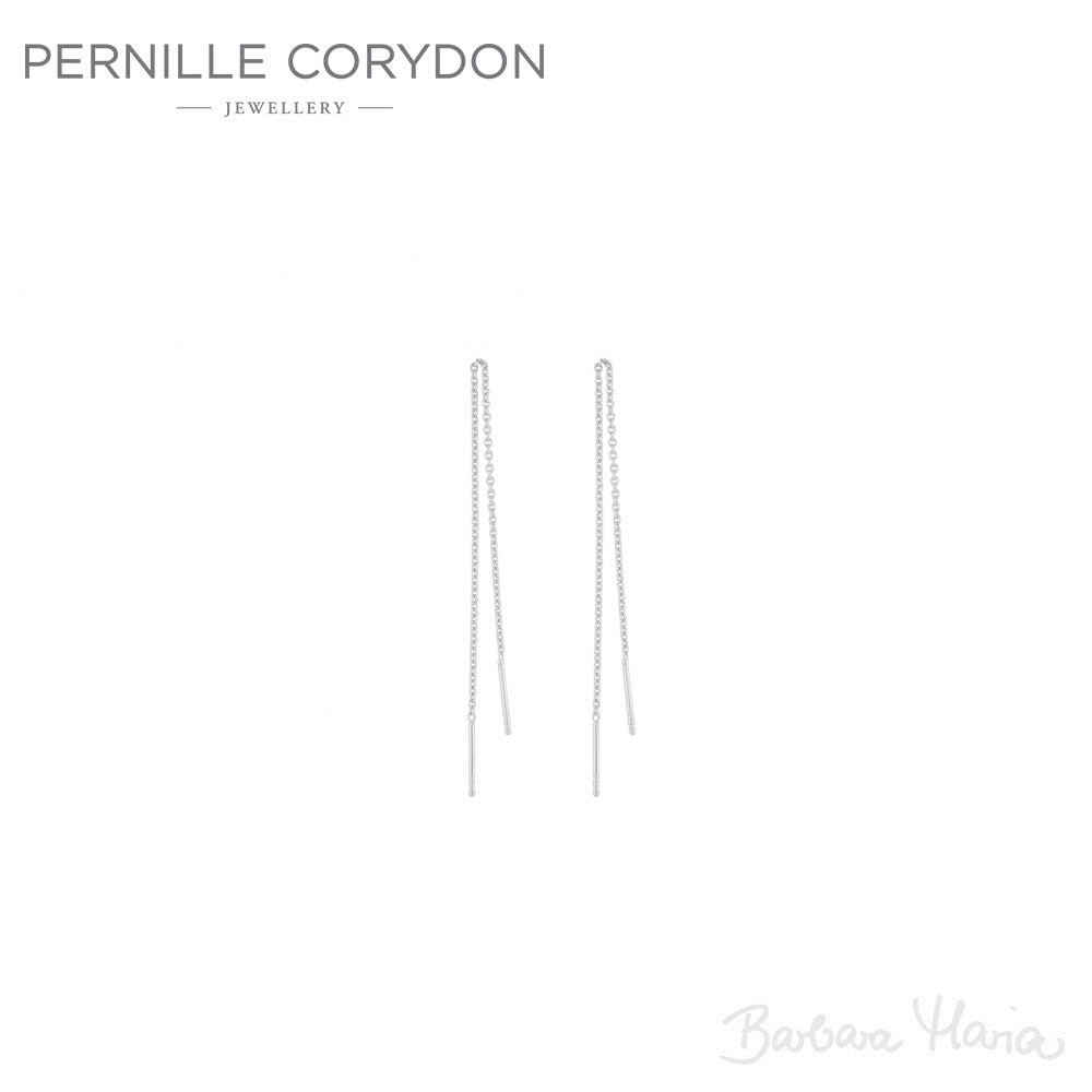 Pernille Corydon e-900-s