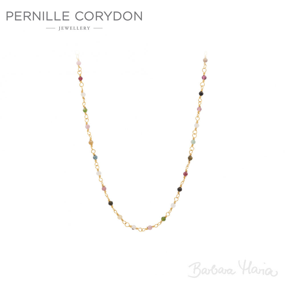 Pernille Corydon n-257-gp
