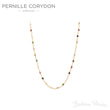 Pernille Corydon n-257-gp