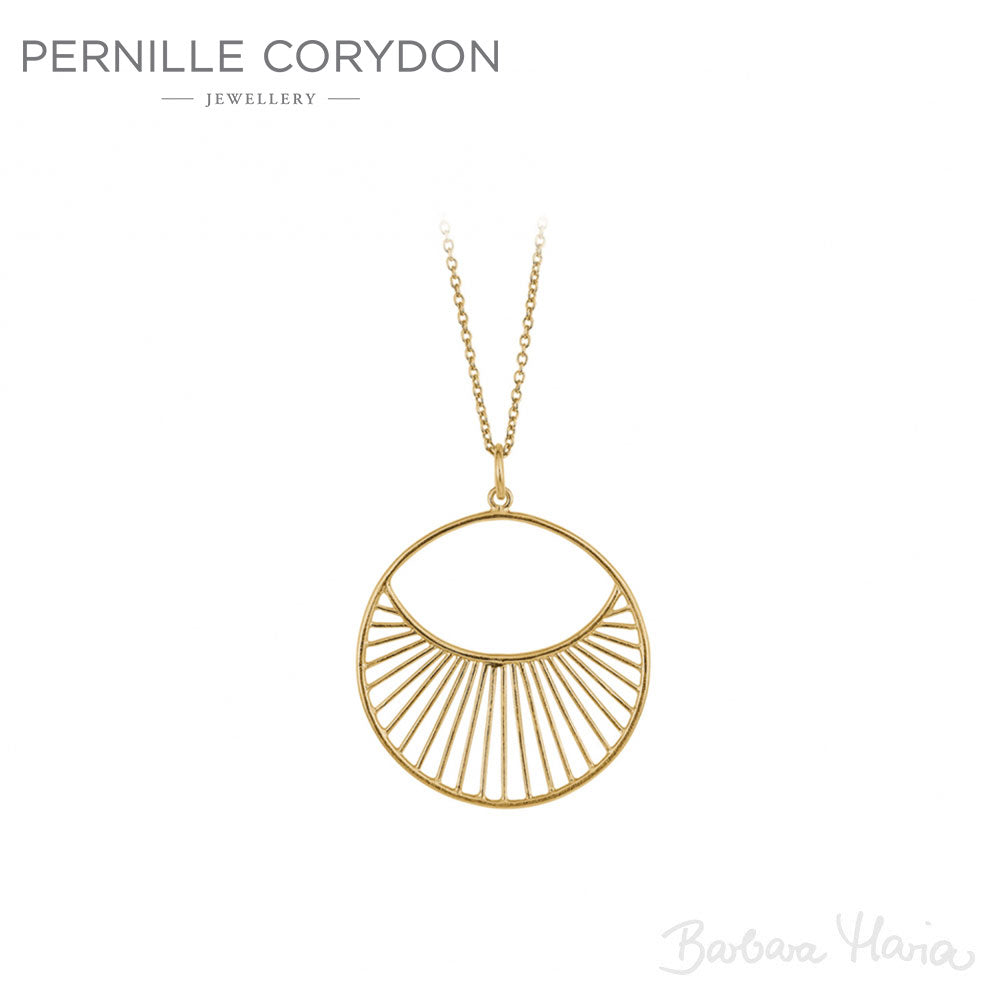 Pernille Corydon n-571-gp