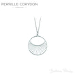 Pernille Corydon n-570-s