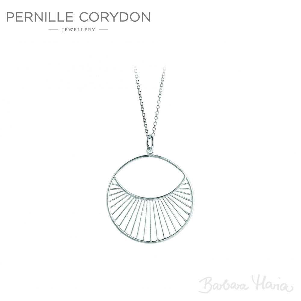 Pernille Corydon n-571-s