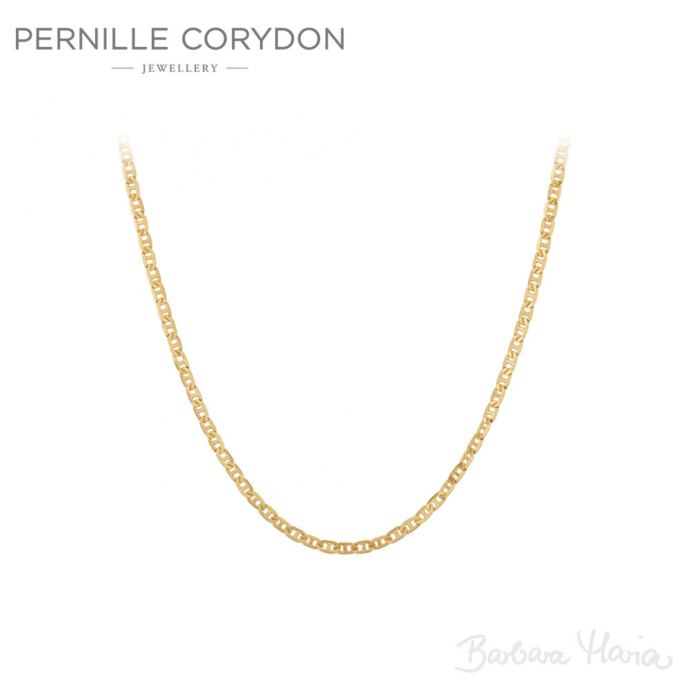 Pernille Corydon n-694-gp